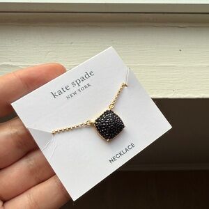 Kate Spade Necklace